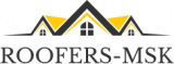Кровельщики – МСК