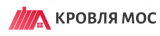 КровляМос Раменское