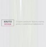KRUTODESIGN