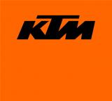 KTM RUSSIA AВТОDОМ