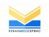 КУБАНЬВЕССЕРВИС