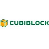 Куби блок Егорьевский