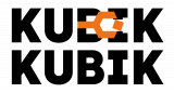 Kubik Kubik