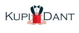 KupiDant