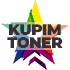 Kupim Toner