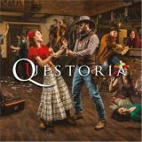 Квестория - квесты онлайн