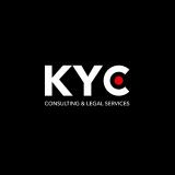 KYC Consulting and Legal services