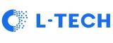 L-tech