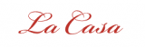 La Casa