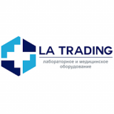 La Trading
