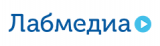 Лабмедиа