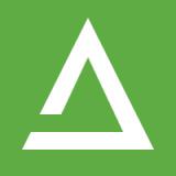 Лаборатория Приложений