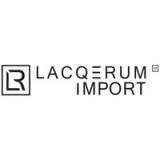 Lacqerum import