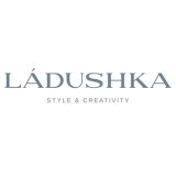 Ladushka