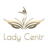 Lady Centr (Леди Центр) 