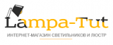 Lampa-Tut