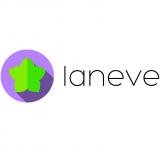 Laneve