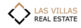 Las Villas