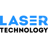 LASER Technology