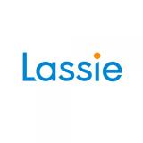 Lassie