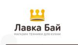ЛавкаБай