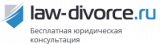 Law-divorce