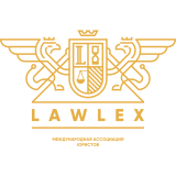 LawLex