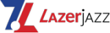 LazerJazz
