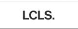 LCLS