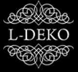 Ldeko.ru