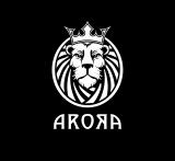 Leather collection by Arora