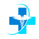 Лечебно-восстановительный центр