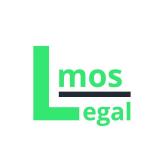 Legalmos
