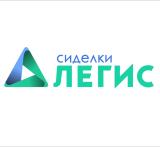 Легис Сиделки