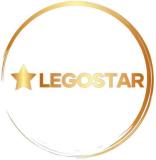 LEGOSTAR - артисты на праздник