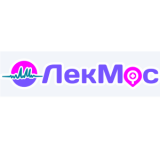ЛекМос