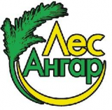 Лес-Ангар