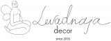 Levadnaja Decor