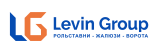 Levin-Group