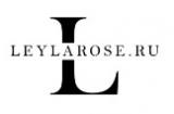 Leylarose
