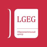 LGEG (Москва) 