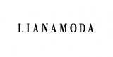Lianamoda