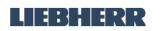 Liebherr