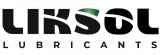 Ликсол