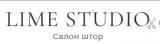 Lime Studio