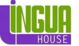 Лингва Хаус (Lingua House) - Первомайская