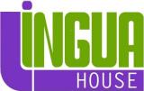 Лингва Хаус - Партизанская (Lingua House)