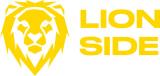Lionside