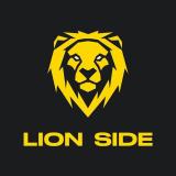 LionSide