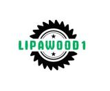 Lipawood1